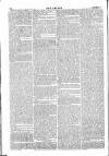 Dublin Weekly Nation Saturday 31 October 1846 Page 6