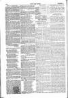 Dublin Weekly Nation Saturday 31 October 1846 Page 8