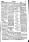 Dublin Weekly Nation Saturday 31 October 1846 Page 9