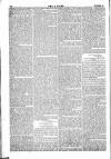 Dublin Weekly Nation Saturday 31 October 1846 Page 12