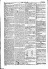 Dublin Weekly Nation Saturday 31 October 1846 Page 14