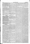 Dublin Weekly Nation Saturday 07 November 1846 Page 2