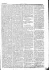 Dublin Weekly Nation Saturday 07 November 1846 Page 3