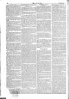 Dublin Weekly Nation Saturday 07 November 1846 Page 4