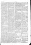 Dublin Weekly Nation Saturday 07 November 1846 Page 5