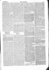 Dublin Weekly Nation Saturday 07 November 1846 Page 7