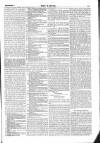 Dublin Weekly Nation Saturday 07 November 1846 Page 9