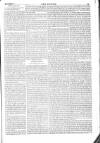 Dublin Weekly Nation Saturday 07 November 1846 Page 11
