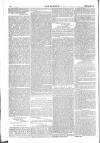 Dublin Weekly Nation Saturday 07 November 1846 Page 12