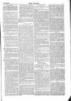 Dublin Weekly Nation Saturday 07 November 1846 Page 13
