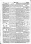 Dublin Weekly Nation Saturday 07 November 1846 Page 14