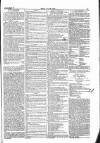Dublin Weekly Nation Saturday 07 November 1846 Page 15