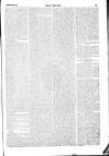 Dublin Weekly Nation Saturday 14 November 1846 Page 3