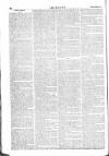 Dublin Weekly Nation Saturday 14 November 1846 Page 4
