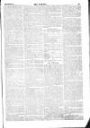 Dublin Weekly Nation Saturday 14 November 1846 Page 5