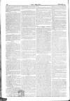 Dublin Weekly Nation Saturday 14 November 1846 Page 6