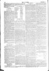 Dublin Weekly Nation Saturday 14 November 1846 Page 12