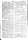 Dublin Weekly Nation Saturday 14 November 1846 Page 14