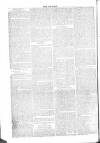 Dublin Weekly Nation Saturday 14 November 1846 Page 20