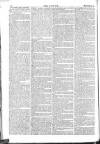 Dublin Weekly Nation Saturday 28 November 1846 Page 2