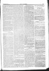 Dublin Weekly Nation Saturday 28 November 1846 Page 3