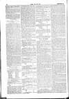 Dublin Weekly Nation Saturday 28 November 1846 Page 4