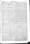 Dublin Weekly Nation Saturday 28 November 1846 Page 5