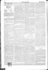 Dublin Weekly Nation Saturday 28 November 1846 Page 6