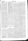 Dublin Weekly Nation Saturday 28 November 1846 Page 7