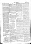 Dublin Weekly Nation Saturday 28 November 1846 Page 8