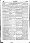 Dublin Weekly Nation Saturday 28 November 1846 Page 10