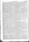Dublin Weekly Nation Saturday 28 November 1846 Page 12