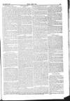 Dublin Weekly Nation Saturday 28 November 1846 Page 13