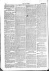 Dublin Weekly Nation Saturday 28 November 1846 Page 14