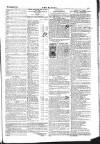 Dublin Weekly Nation Saturday 28 November 1846 Page 15