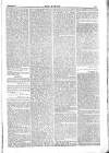 Dublin Weekly Nation Saturday 02 January 1847 Page 3