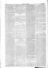 Dublin Weekly Nation Saturday 02 January 1847 Page 4