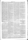 Dublin Weekly Nation Saturday 02 January 1847 Page 5