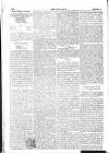 Dublin Weekly Nation Saturday 02 January 1847 Page 6