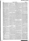 Dublin Weekly Nation Saturday 02 January 1847 Page 12