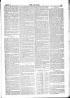 Dublin Weekly Nation Saturday 02 January 1847 Page 13