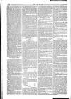 Dublin Weekly Nation Saturday 02 January 1847 Page 14