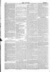 Dublin Weekly Nation Saturday 13 February 1847 Page 12