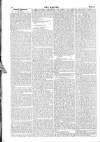 Dublin Weekly Nation Saturday 22 May 1847 Page 2