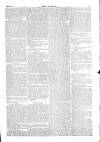Dublin Weekly Nation Saturday 22 May 1847 Page 3