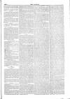 Dublin Weekly Nation Saturday 22 May 1847 Page 5