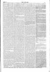 Dublin Weekly Nation Saturday 22 May 1847 Page 7