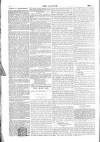 Dublin Weekly Nation Saturday 22 May 1847 Page 8
