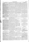 Dublin Weekly Nation Saturday 22 May 1847 Page 12