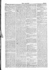 Dublin Weekly Nation Saturday 22 May 1847 Page 14